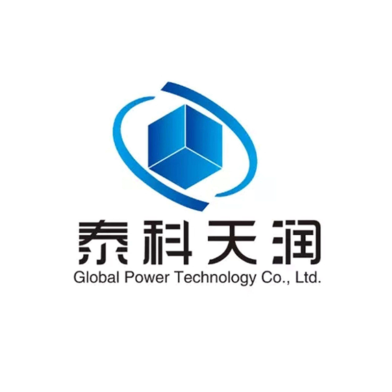 Sic功率器件，碳化硅肖特基二極管、碳化硅MOSFET和碳化硅模塊