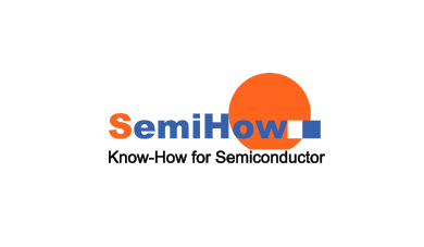 SemiHow代理商-超結MOSFET 東莞市美瑞電子有限公司